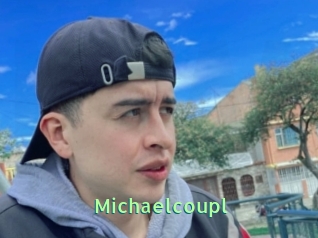 Michaelcoupl