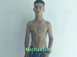 Michaellou