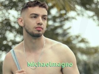 Michaelmagno