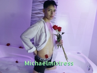 Michaelmistress