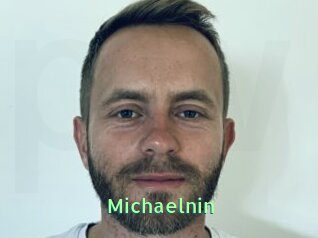 Michaelnin