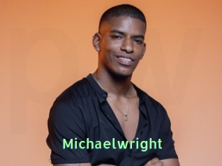 Michaelwright