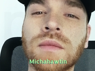 Michahawtin