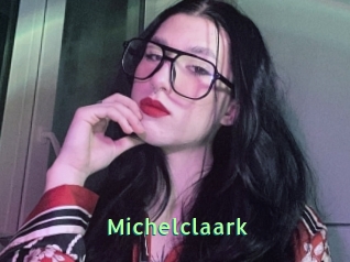 Michelclaark