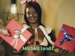 Michell_lands