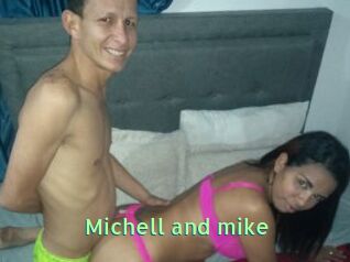 Michell_and_mike