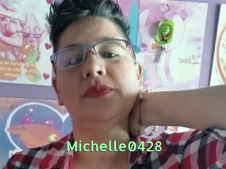Michelle0428