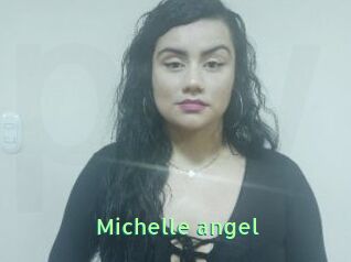 Michelle_angel