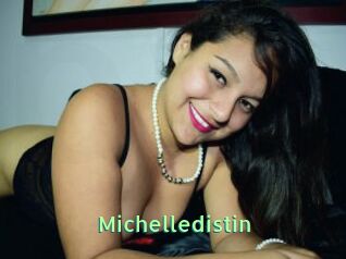 Michelledistin