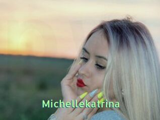 Michellekatrina