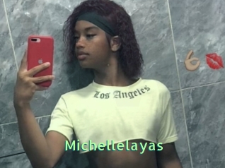 Michellelayas
