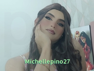 Michellepino27