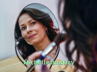 Michellesundary