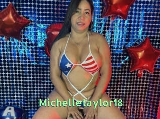 Michelletaylor18