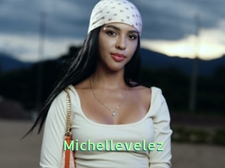 Michellevelez