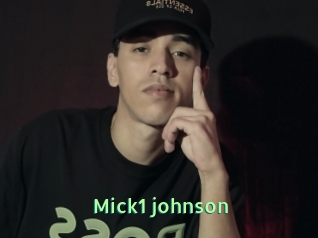 Mick1_johnson