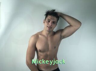 Mickey_jock