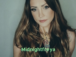 Midnightfreya