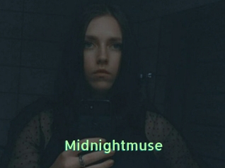 Midnightmuse