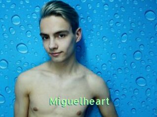 Miguelheart