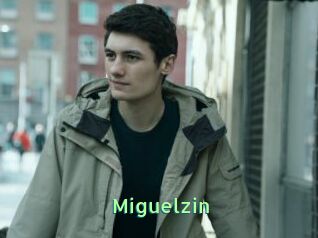 Miguelzin