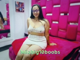 Miiabig10boobs