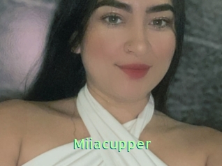 Miiacupper