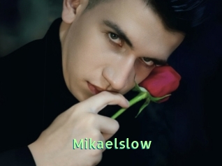 Mikaelslow