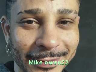 Mike_owen22