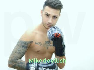 Mikedevilish
