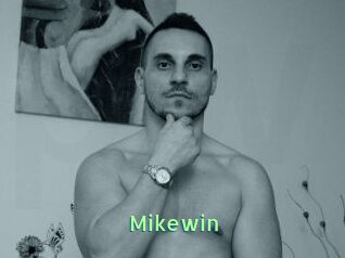 Mikewin