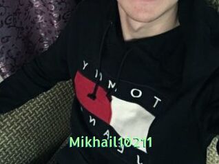 Mikhail10211