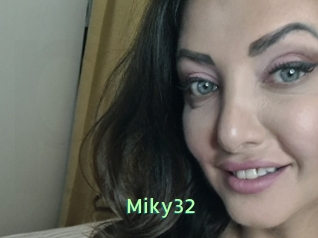 Miky32