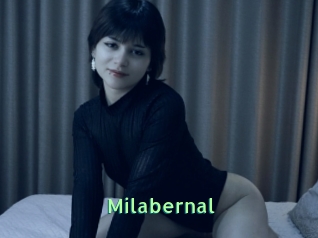 Milabernal
