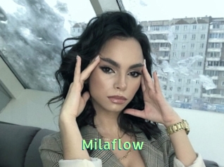 Milaflow