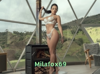 Milafox69