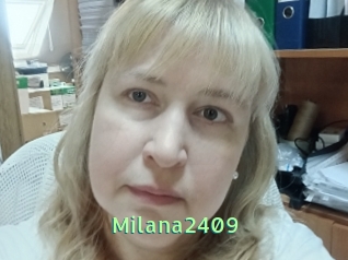 Milana2409