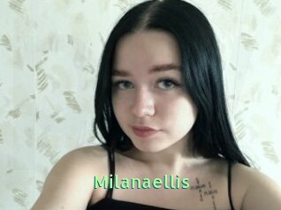 Milanaellis