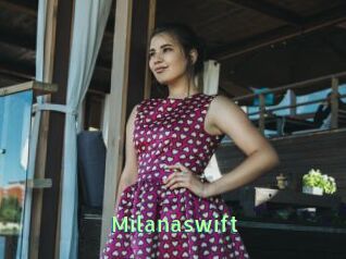 Milanaswift