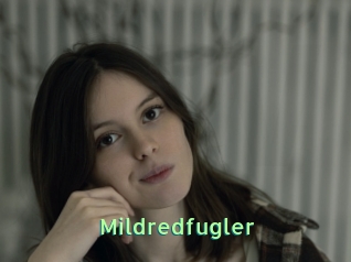Mildredfugler