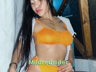 Mildredmiler