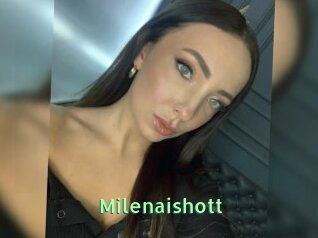 Milenaishott