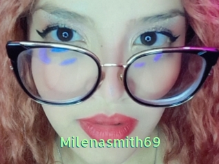 Milenasmith69