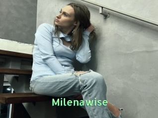 Milenawise