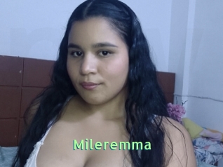Mileremma