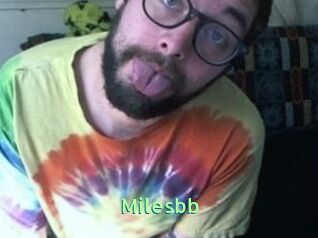 Milesbb
