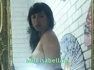 Milf_isabellam