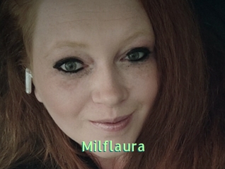 Milflaura