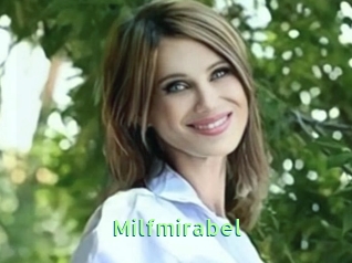 Milfmirabel