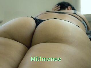 Milfmonee